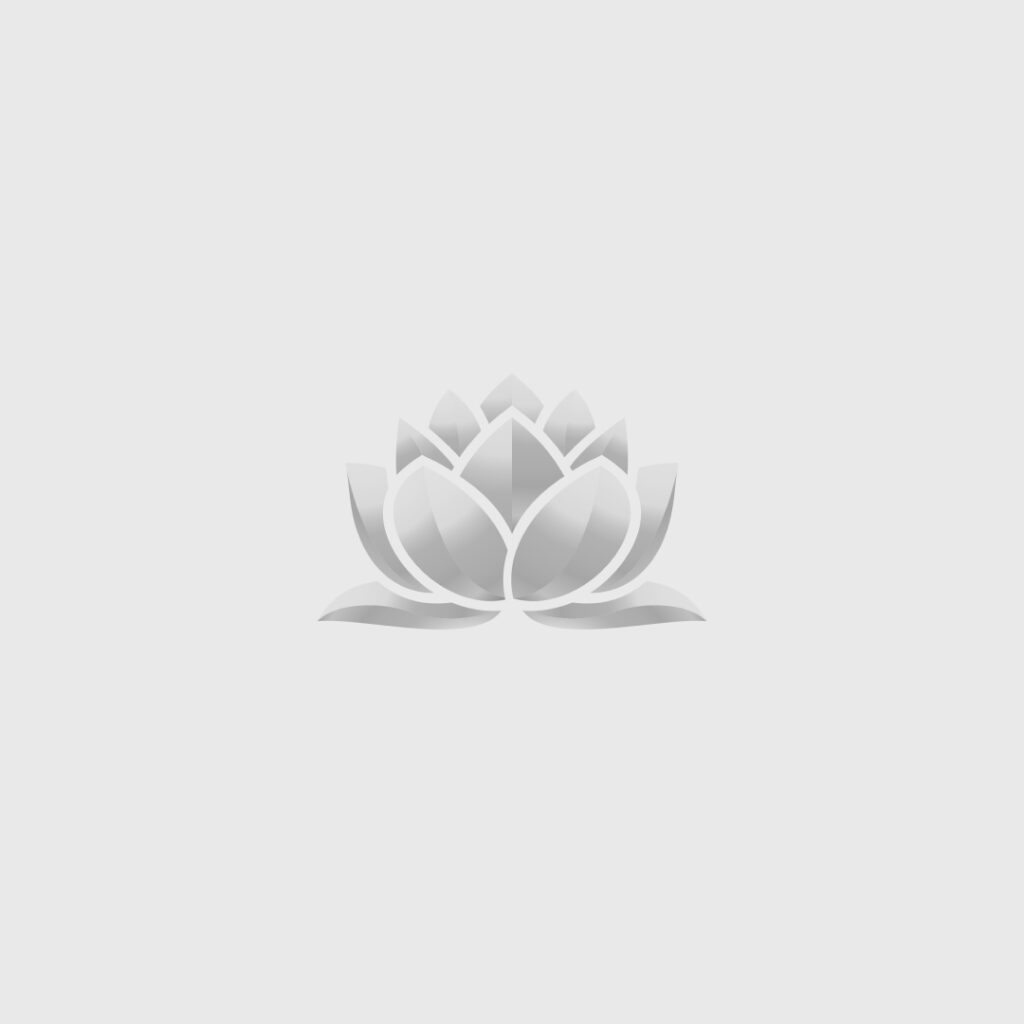 Activeminds Fallback Image