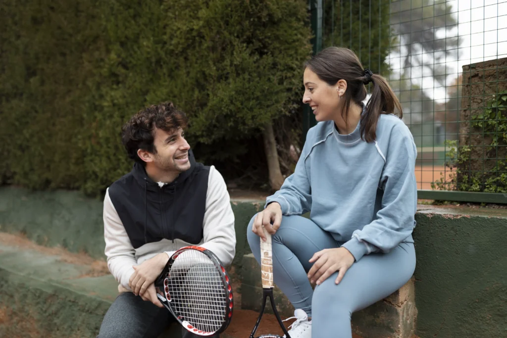 people-getting-ready-tennis-game-winter-time